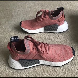 Adidas NMD R2
